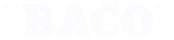 Logo Baco