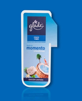 Impresión digital de alta calidad