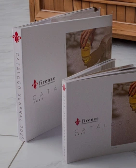 Diferentes formatos editoriales