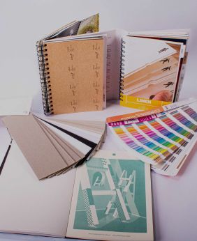 Productos de alta calidad