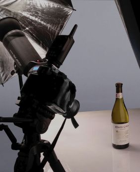 Servicios integrales