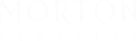 Logo Morton