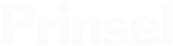 Logo Prinsel