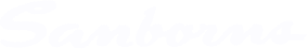 Logo Sanborns